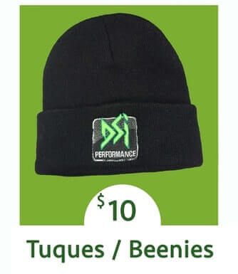 Beenies